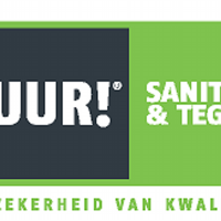 Puur! sanitair & tegels