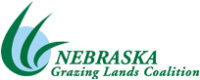 Nebraska grazing lands coalition
