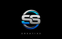 Ss media