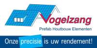 Vogelzang dakelementen b.v.