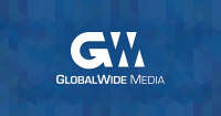 Globalwide talent