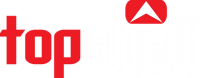Topshelf company