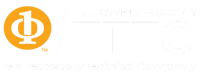 Test Technology Technical Council