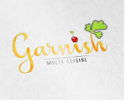 Granishe