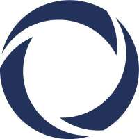 Het filter gmbh