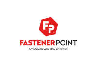 Fastenerpoint international b.v.