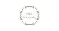 Praktijk de verbinding