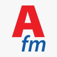 Radio a-fm