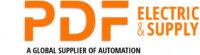 Pdf supply llc
