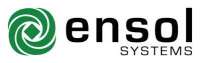 Ensol systems pty. ltd.