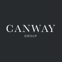 Canway (pty) ltd