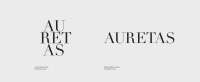Auretas family trust gmbh