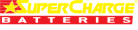 Supercharge batteries