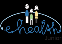 Ehealth for people