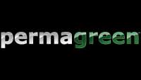 Permagreen products co