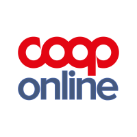 Cooponline