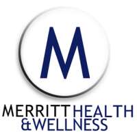 Merritt Health and Wellness LLC