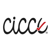 Corporación cicce instituto colombiano de cualificación empresarial