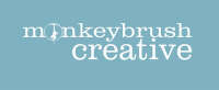 Monkeybrush films