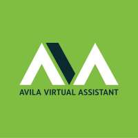 Avila virtual assistant
