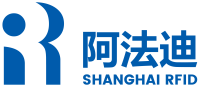 Shanghai frint media tech co. ltd