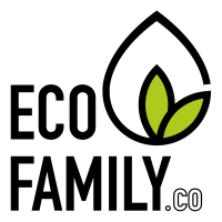 Ecofamily