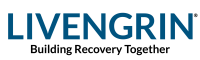 Livengrin Foundation
