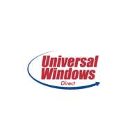 Universal Windows Direct of Syracuse
