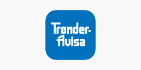 Trønder-avisa