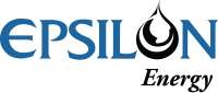 Epsilon energy solutions s.l.