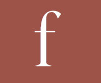 Frenchly Online Classes