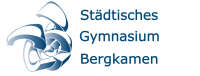 Städtisches gymnasium bergkamen