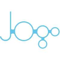 Jogotech