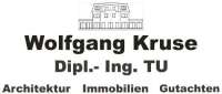 Ingenieurbüro wolfgang kruse gmbh