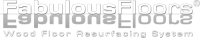 Fabulous flooors inc.