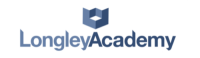 The Longley Sales Academy | Sales & Leadership Training