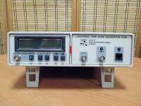 Hkw-elektronik gmbh