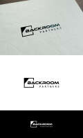 Jacobsmanagement consultingpartners