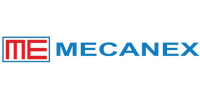 Mecanex usa