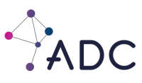 Australian data centres - mitchell pty ltd