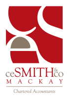 Ce smith & co mackay