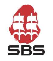 Seabridge reefer services, inc.