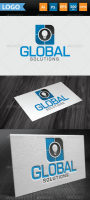 Improving global solutions