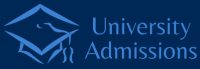 University admissions finland