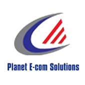 Planet E-Com Solutions(PECS)
