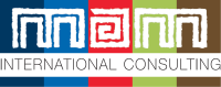 Machmer international consulting gbr