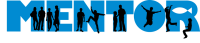 Privatschule mentor