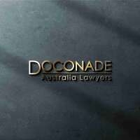 Doconade legal & migration
