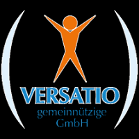 Versatio gemeinnützige gmbh