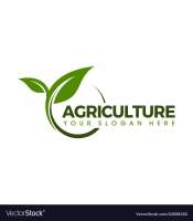 Idrgculture